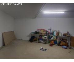 Chalet en Venta en Canet de Mar, Barcelona