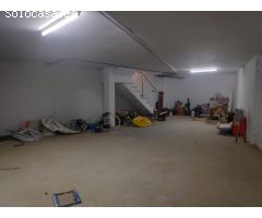 Chalet en Venta en Canet de Mar, Barcelona