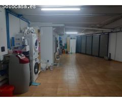 Chalet en Venta en Canet de Mar, Barcelona