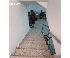 Chalet en Venta en Canet de Mar, Barcelona