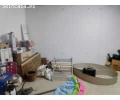 Chalet en Venta en Canet de Mar, Barcelona