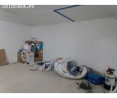Chalet en Venta en Canet de Mar, Barcelona