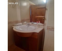 Chalet en Venta en Canet de Mar, Barcelona