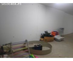 Chalet en Venta en Canet de Mar, Barcelona