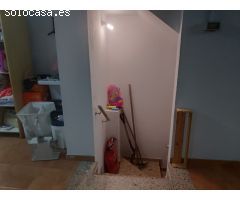 Chalet en Venta en Canet de Mar, Barcelona