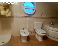 Chalet en Venta en Canet de Mar, Barcelona