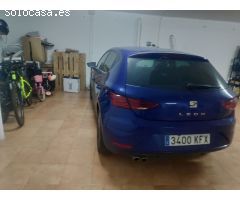 Chalet en Venta en Canet de Mar, Barcelona