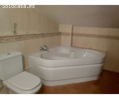 Chalet en Venta en Canet de Mar, Barcelona