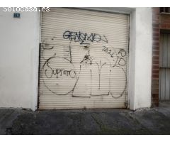 Nave en Venta en Terrassa, Barcelona