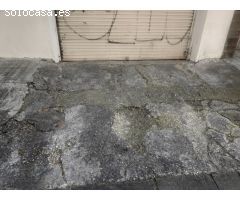 Nave en Venta en Terrassa, Barcelona