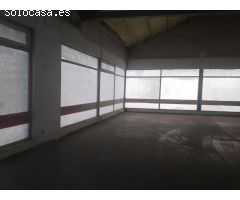 Nave en Venta en Terrassa, Barcelona