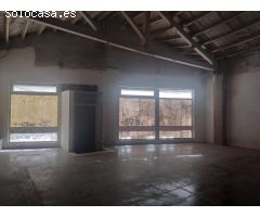 Nave en Venta en Terrassa, Barcelona