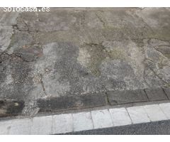 Nave en Venta en Terrassa, Barcelona