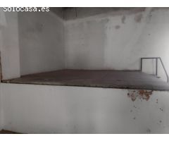 Nave en Venta en Terrassa, Barcelona