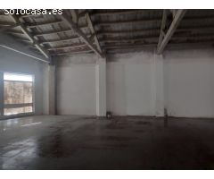 Nave en Venta en Terrassa, Barcelona