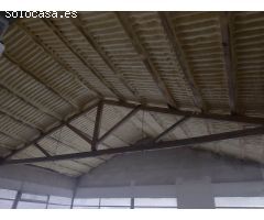 Nave en Venta en Terrassa, Barcelona