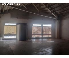 Nave en Venta en Terrassa, Barcelona