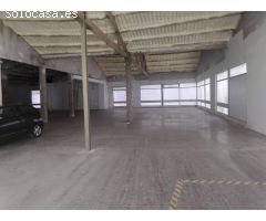 Nave en Venta en Terrassa, Barcelona