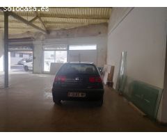 Nave en Venta en Terrassa, Barcelona