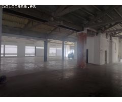 Nave en Venta en Terrassa, Barcelona