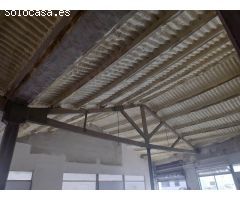 Nave en Venta en Terrassa, Barcelona