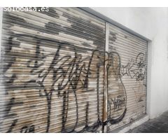 Nave en Venta en Terrassa, Barcelona