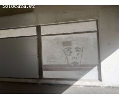 Nave en Venta en Terrassa, Barcelona