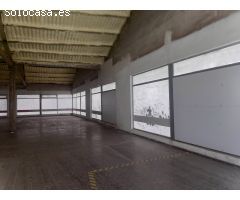 Nave en Venta en Terrassa, Barcelona