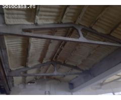 Nave en Venta en Terrassa, Barcelona
