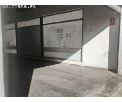 Nave en Venta en Terrassa, Barcelona