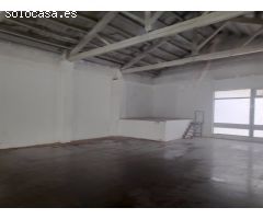 Nave en Venta en Terrassa, Barcelona