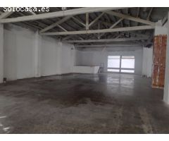 Nave en Venta en Terrassa, Barcelona
