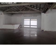 Nave en Venta en Terrassa, Barcelona