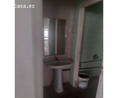 Nave en Venta en Terrassa, Barcelona