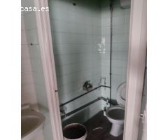 Nave en Venta en Terrassa, Barcelona