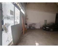 Nave en Venta en Terrassa, Barcelona