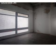 Nave en Venta en Terrassa, Barcelona