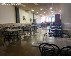 Nave en Venta en Les Franqueses del Valles, Barcelona