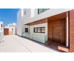 Villa en Venta en Torrevieja, Alicante