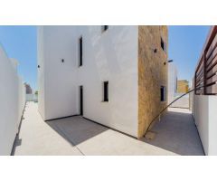 Villa en Venta en Torrevieja, Alicante