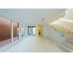 Villa en Venta en Torrevieja, Alicante