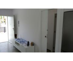 Bungalow en Venta en Pilar de la Horadada, Alicante