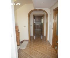 PRECIOSO CHALET EN LOS ALTOS, TORREVIEJA