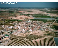 ADOSADOS DE OBRA NUEVA EN AVILESES