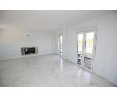 VILLAS DE OBRA NUEVA EN PINOSO