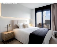 VIVIENDA MEDITERRANEA A ESCASOS METROS DEL MAR