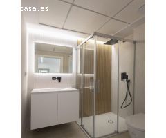 VIVIENDA MEDITERRANEA A ESCASOS METROS DEL MAR