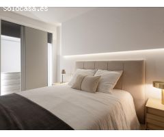 VIVIENDA MEDITERRANEA A ESCASOS METROS DEL MAR