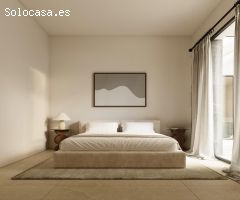 Modernas villas de lujo en venta en Polop de la Marina, Costa Blanca