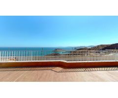 LA TRANQUILIDAD DEL MAR EN TU HOGAR!!!
